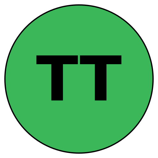 TactiTour